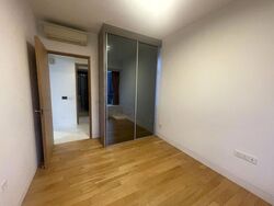 SilverSea (D15), Condominium #636213361